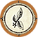 botanical icon