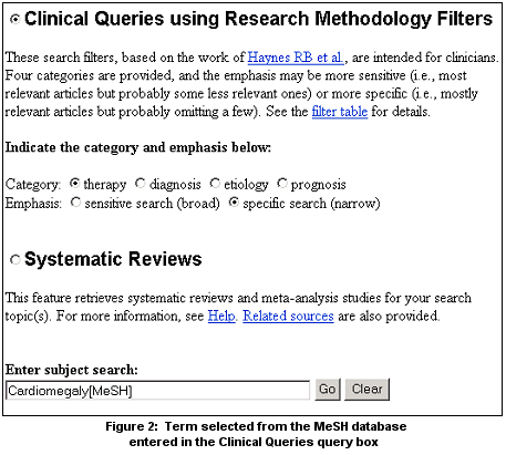 Figure 2: graphic