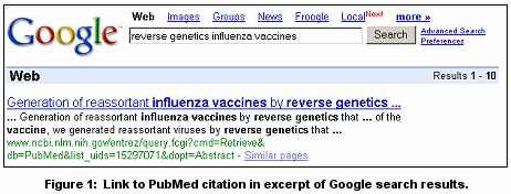 figure 1: graphic