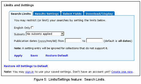 figure 5: graphic