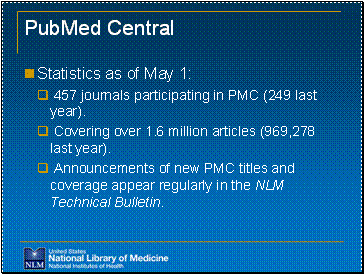 PubMed Central